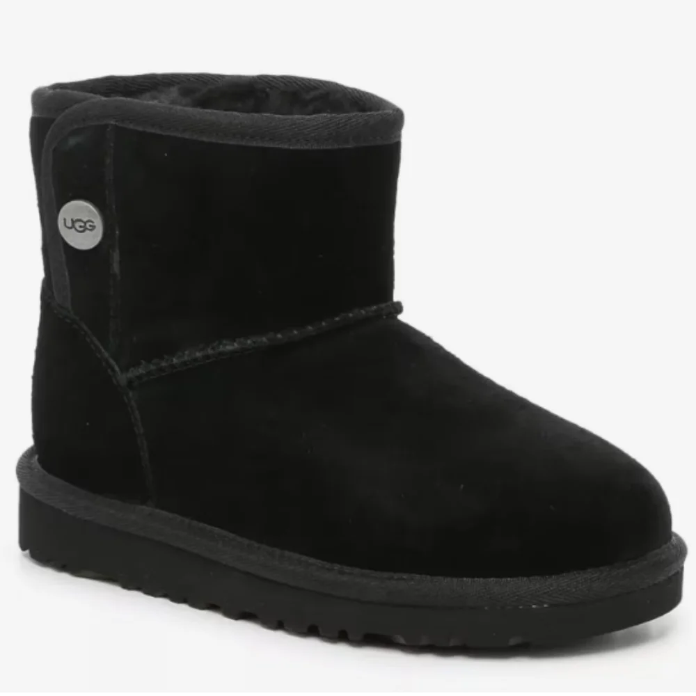 UGG Jona Boot - K
